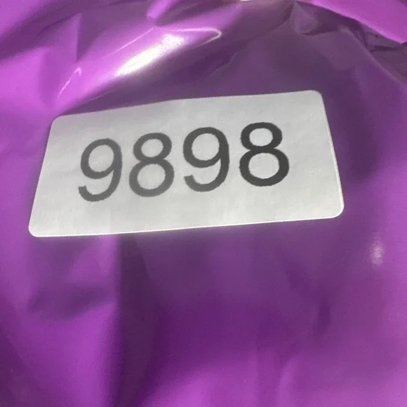 Polo Ralph Lauren G.I. Shirt XL Plaid Cotton Button Up Workwear Rugged Style - Picture 10 of 10